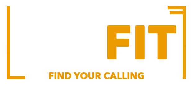 Lawfit Logo