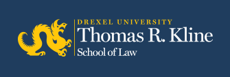 Drexel University School of Law